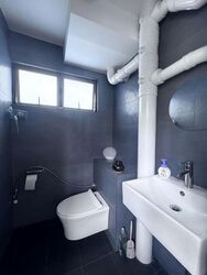 Blk 148 Silat Avenue (Bukit Merah), HDB 4 Rooms #637757791